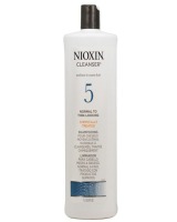 nioxin-system-5-produse-profesionale-pentru-ingrijirea-parului -3.jpg